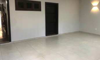 Imagem 4: Imóvel comercial com renda para venda no Jardim Flamboyant em Campinas. 350m², 8 salas