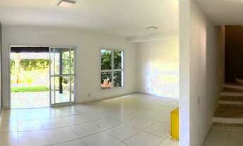 Imagem 2: Casa para venda com 167m² e 3 Quartos, próximo ao Shopping Iguatemi, no bairro Jardim das