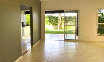 Imagem 4: Casa para venda com 167m² e 3 Quartos, próximo ao Shopping Iguatemi, no bairro Jardim das