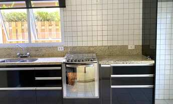 Imagem 6: Casa para venda com 167m² e 3 Quartos, próximo ao Shopping Iguatemi, no bairro Jardim das