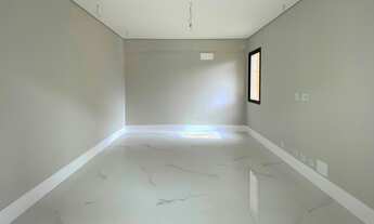 Imagem 6: Casa à venda em condomínio alto padrão em Sousas, Campinas. Construção moderna, 4 amplas s