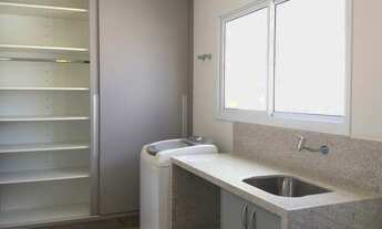 Imagem 7: Casa com 3 dormitórios para venda no condomínio Parque das Sapucaias, Loteamento Alphavill