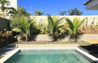 Imagem 7: Casa com 4 quartos para venda na região do Loteamento Alphaville Campinas