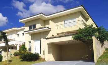 Imagem: Casa com 4 quartos para venda na região