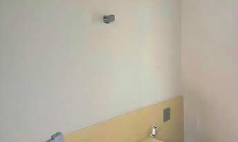 Imagem 4: Casa à venda em condomínio alto padrão em Sousas, Campinas. Construção moderna, 4 amplas s