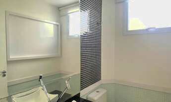 Imagem 4: Casa para venda ou locação em condomínio próximo ao Alphaville Campinas. 3 dormitórios. Ha