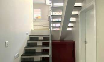 Imagem 5: Casa para venda ou locação em condomínio próximo ao Alphaville Campinas. 3 dormitórios. Ha