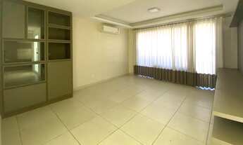 Imagem 7: Casa para venda ou locação em condomínio próximo ao Alphaville Campinas. 3 dormitórios. Ha