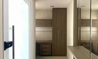 Imagem 2: Casa para venda ou locação em condomínio próximo ao Alphaville Campinas. 3 dormitórios. Ha