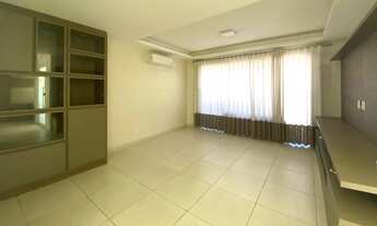 Imagem 3: Casa para venda ou locação em condomínio próximo ao Alphaville Campinas. 3 dormitórios. Ha