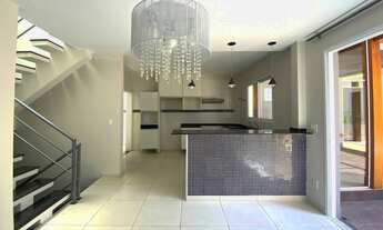 Imagem 6: Casa para venda ou locação em condomínio próximo ao Alphaville Campinas. 3 dormitórios. Ha