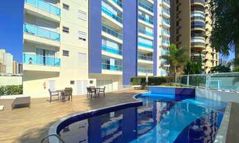 Imagem: Apartamento em excelente localização no