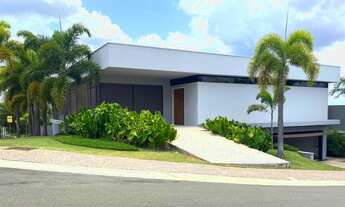 Imagem: Casa para venda no Residencial Mont Blanc