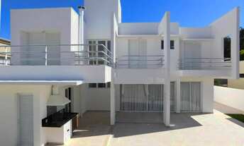 Imagem: Casa de Condomínio com 3 Quartos para alugar