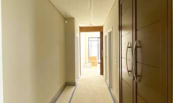 Imagem 5: Casa com 3 dormitórios à venda no condomínio Alphaville Dom Pedro em Campinas