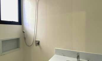 Imagem 4: Casa com 3 dormitórios à venda no condomínio Alphaville Dom Pedro em Campinas