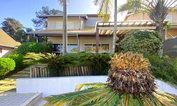 Imagem: Casa para Venda com 3 dormitórios em condomínio