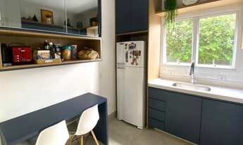 Imagem 5: Casa de Condomínio com 4 Quartos e 5 banheiros à Venda, 210 m² por R$ 1.200.000, Parque Im