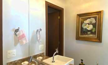 Imagem 7: Casa com 4 Quartos e 7 banheiros à Venda, 700 m², Sítios de Recreio Gramado