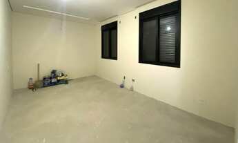 Imagem 3: Casa com 3 dormitórios à venda no condomínio Alphaville Dom Pedro em Campinas