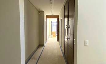 Imagem 2: Casa com 3 dormitórios à venda no condomínio Alphaville Dom Pedro em Campinas