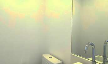 Imagem 5: Apartamento para alugar com 92m², 2 dormitórios no bairro Cambuí em Campinas