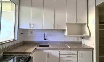 Imagem 5: Excelente casa em condomínio para locação ou venda no bairro das Palmeiras em Campinas. 3