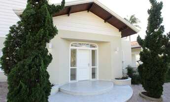 Imagem 4: Excelente casa térrea em condomínio no Sítios de Recreio Gramado em Campinas. 4 suítes