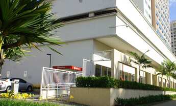 Imagem: Excelente sala / conjunto comercial para