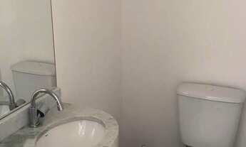 Imagem 4: Apartamento no Prime Family Club, 3 Quartos e 132m², próximo ao Shopping Iguatemi, Campina