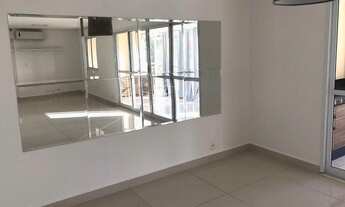 Imagem 3: Apartamento no Prime Family Club, 3 Quartos e 132m², próximo ao Shopping Iguatemi, Campina