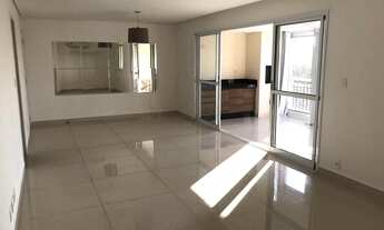 Imagem: Apartamento no Prime Family Club, 3 Quartos