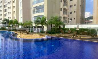 Imagem: Apartamento para venda no Cambuí, em Campinas