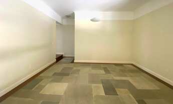 Imagem 7: Casa em condomínio para venda ou locação no Sítios de Recreio Gramado em Campinas. Estuda