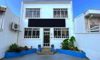 Imagem: Excelente prédio comercial na região central