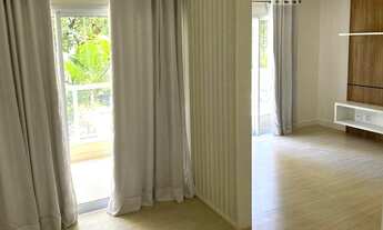 Imagem: Apartamento para venda no bairro Guanabara