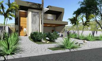 Imagem: CASA RESIDENCIAL em CAMPINAS - SP, LOTEAMENTO