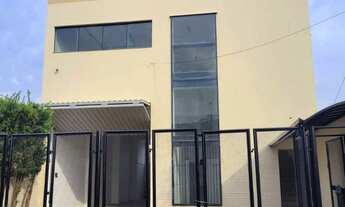 Imagem 2: Prédio / Barracão para locação no Jardim Myriam Moreira da Costa em Campinas. 318m², zonea