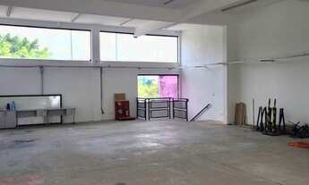 Imagem 6: Prédio / Barracão para locação no Jardim Myriam Moreira da Costa em Campinas. 318m², zonea