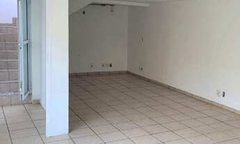 Imagem 7: Prédio / Barracão para locação no Jardim Myriam Moreira da Costa em Campinas. 318m², zonea