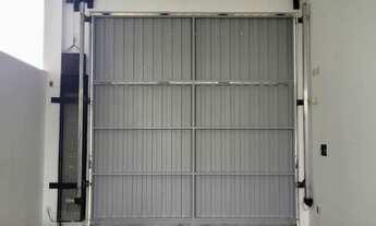 Imagem 3: Prédio / Barracão para locação no Jardim Myriam Moreira da Costa em Campinas. 318m², zonea