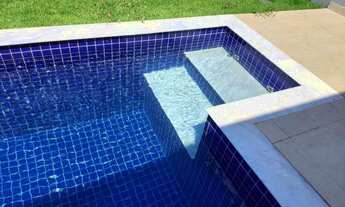 Imagem 7: Casa com 3 Quartos para venda Swiss Park em Campinas