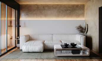 Imagem 4: Casa à venda com 4 Quartos, condomínio desejado em Sousas, Campinas