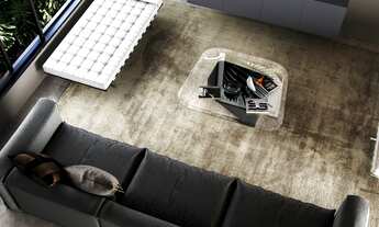 Imagem 3: Casa à venda com 4 Quartos, condomínio desejado em Sousas, Campinas