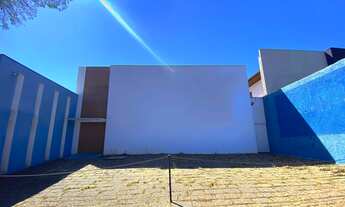 Imagem: PRÉDIO COMERCIAL em CAMPINAS - SP, NOVA