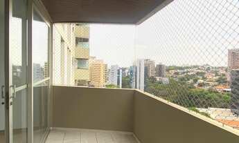 Imagem 5: Excelente apartamento à venda no bairro Cambuí / Centro em Campinas. 168m², 3 dormitórios