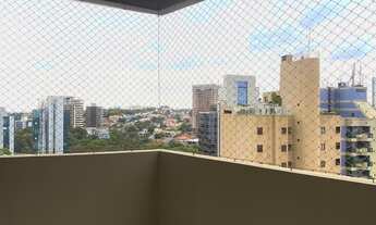 Imagem 6: Excelente apartamento à venda no bairro Cambuí / Centro em Campinas. 168m², 3 dormitórios