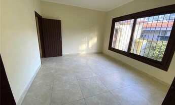 Imagem 4: Casa comercial com 9 salas e 400m² para alugar no bairro Nova Campinas