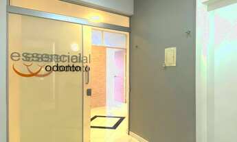 Imagem: Sala comercial para locação no Jardim