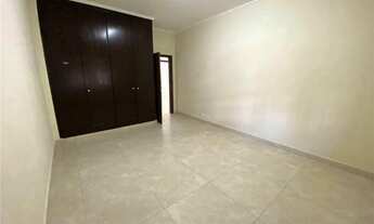 Imagem 3: Casa comercial com 9 salas e 400m² para alugar no bairro Nova Campinas